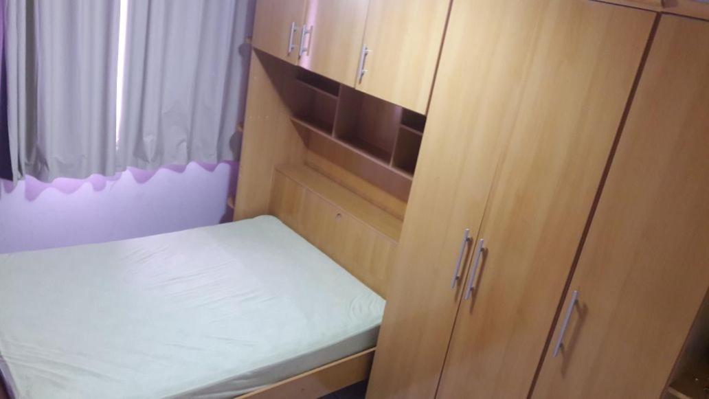 Apartamento Ecologic Park Caldas Novas Zewnętrze zdjęcie